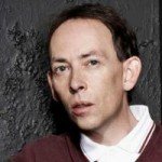 Steve Lamacq