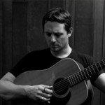 Sturgill Simpson