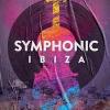 Symphonic Ibiza