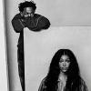 SZA