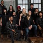 Tedeschi Trucks Band