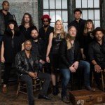 Tedeschi Trucks Band