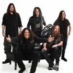 Testament