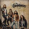 The Commoners