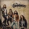 The Commoners