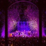 The House and Garage Orchestra