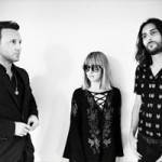 The Joy Formidable