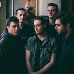 The Maccabees
