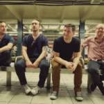 The Menzingers