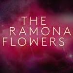 The Ramona Flowers