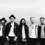 The Temperance Movement