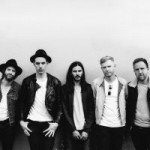 The Temperance Movement