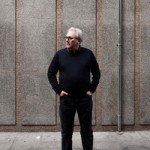 The Trevor Horn Band