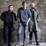 The Twilight Sad