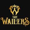 The Wailers