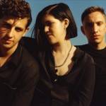 The XX