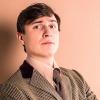 Tom Rosenthal