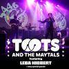 Toots and the Maytals