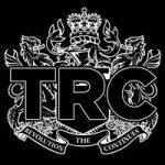 TRC