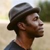 Tunde Baiyewu