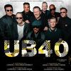 UB40