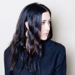 Vanessa Carlton