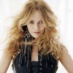 Vanessa Paradis