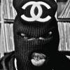 Westside Gunn