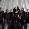 Within Temptation