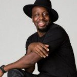 Wyclef Jean