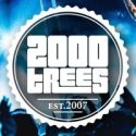2000trees