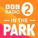BBC Radio 2 in the Park