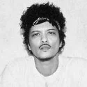 Bruno Mars