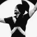 Diljit Dosanjh