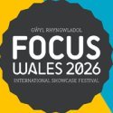 Focus Wales