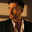 Giovanni Pernice