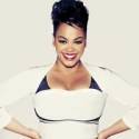Jill Scott