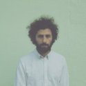 Jose Gonzalez