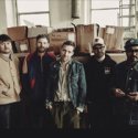 Kaiser Chiefs