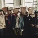 Kaiser Chiefs