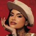 Kehlani