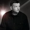 Kevin Bridges