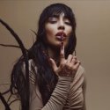 Loreen