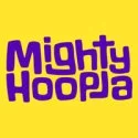 Mighty Hoopla