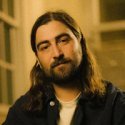 Noah Kahan