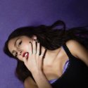 Olivia Rodrigo