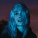 Phoebe Bridgers