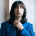 Primal Scream