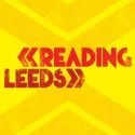 Reading Festival