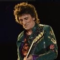 Ronnie Wood